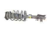 Front shock absorber/damper