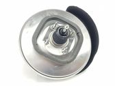 Brake booster