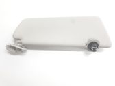 Sun visor