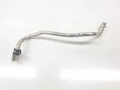 Air conditioning (A/C) pipe/hose