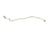 Air conditioning (A/C) pipe/hose