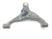 Front lower control arm/wishbone