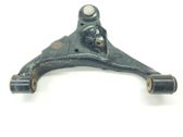 Front lower control arm/wishbone