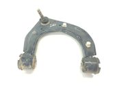 Front upper control arm/wishbone