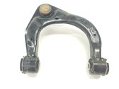 Front upper control arm/wishbone