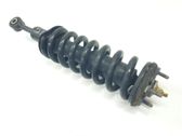 Front shock absorber/damper