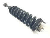 Front shock absorber/damper