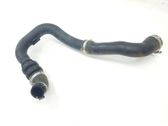 Intercooler hose/pipe