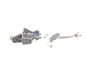 Selector caja de cambios