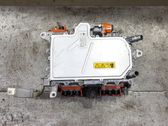 Voltage converter/converter module