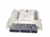 Calculateur moteur ECU