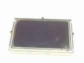 Screen/display/small screen