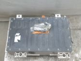 Car battery