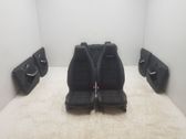 Seat set