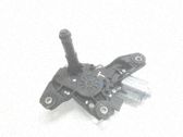 Wischermotor Heckscheibe