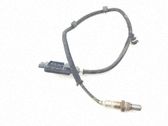 Sensor / Fühler / Geber