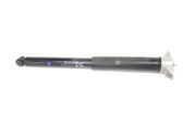Rear shock absorber/damper