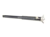 Rear shock absorber/damper