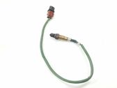 Lambda probe sensor