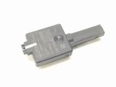 Autres unités de commande / modules