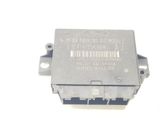 Autres unités de commande / modules