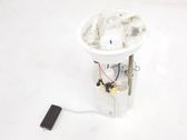 In-tank fuel pump