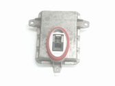 Steuergerät Xenon Scheinwerfer