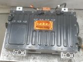 Car battery