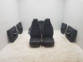 Seat set