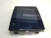 Pantalla/monitor/visor
