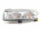 Front fog light