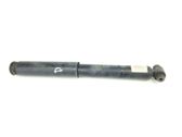 Rear shock absorber/damper