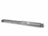 Rear shock absorber/damper