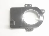 Steering angle sensor