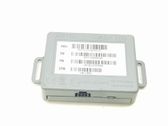 Sonstige Steuergeräte / Module