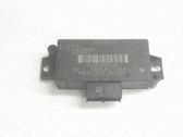 Sonstige Steuergeräte / Module