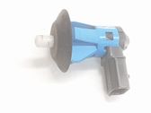 Sensor / Fühler / Geber