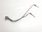 Sensor