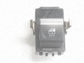 Interruptor del elevalunas eléctrico