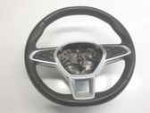 Volante