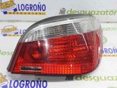 Luz trasera/de freno