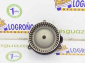 Soplador/ventilador calefacción