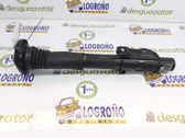 Amortiguador delantero