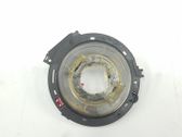 Airbag slip ring squib (SRS ring)