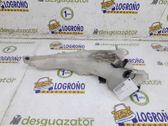 Windshield washer fluid reservoir/tank
