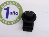 Wing mirror switch