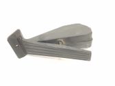 Accelerator pedal position sensor