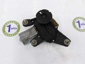 Wischermotor Heckscheibe