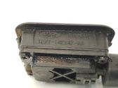 Tailgate/trunk/boot exterior handle