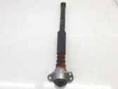 Rear shock absorber/damper